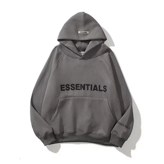 Jersey Givenchy -2