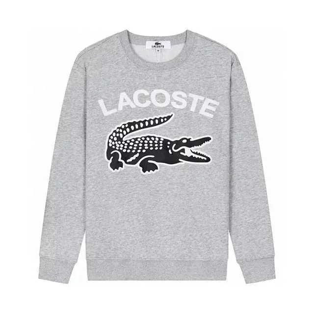  jersey lacoste