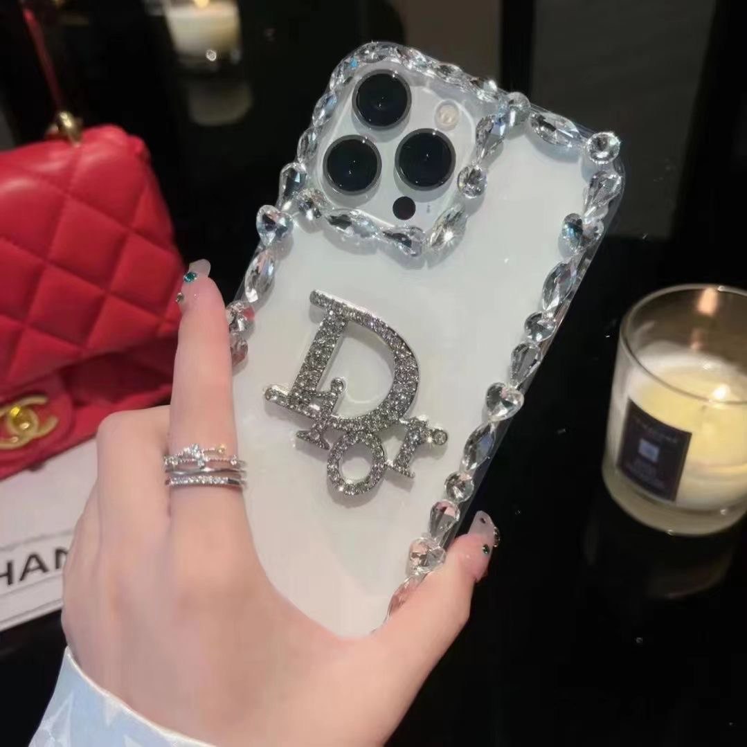  phone case  -3