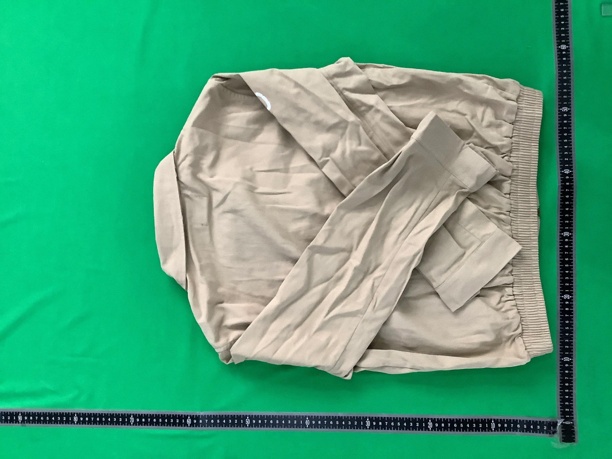 Ralph Lauren Jacket                                 -3