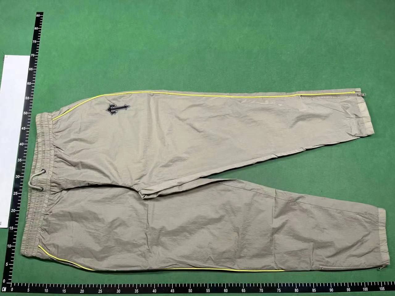 Tracksuit  -2