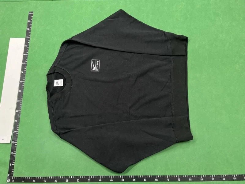  Nike X stussy tracksuits                                 -2