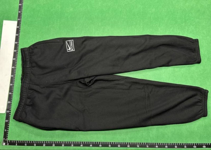  Nike X stussy tracksuits                                 -4