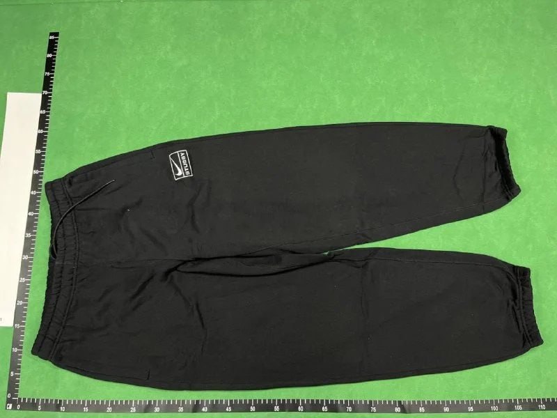  Nike X stussy tracksuits                                 -5
