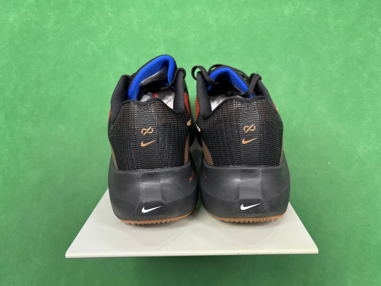  -ZOOM FLY5  -2
