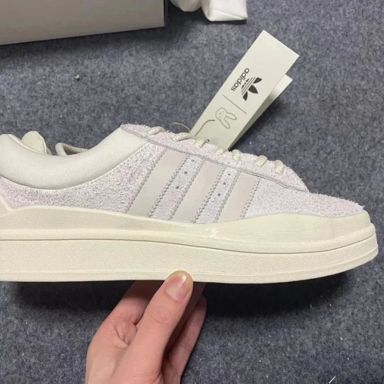 Bad Bunny 