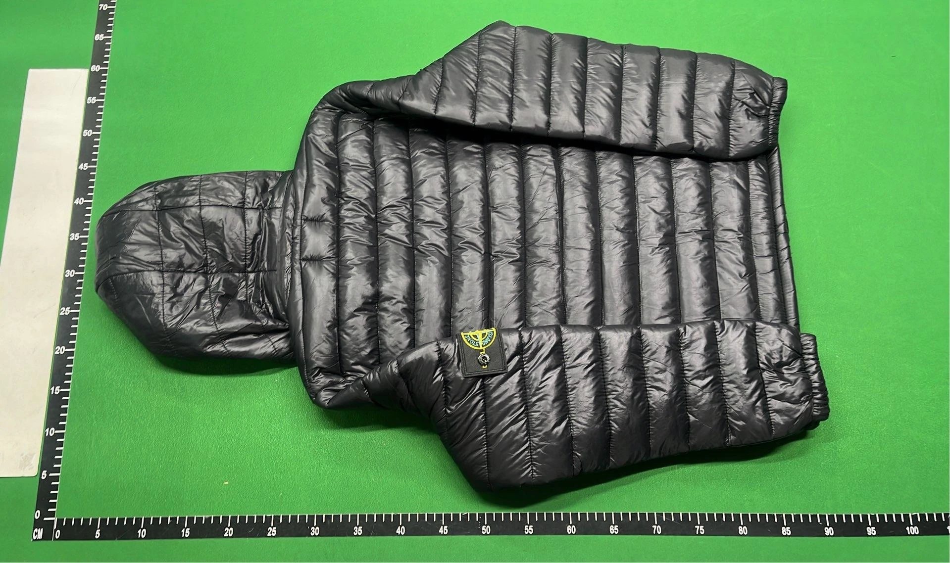  Stone Island Down Jacket(29 styles)                                 -3