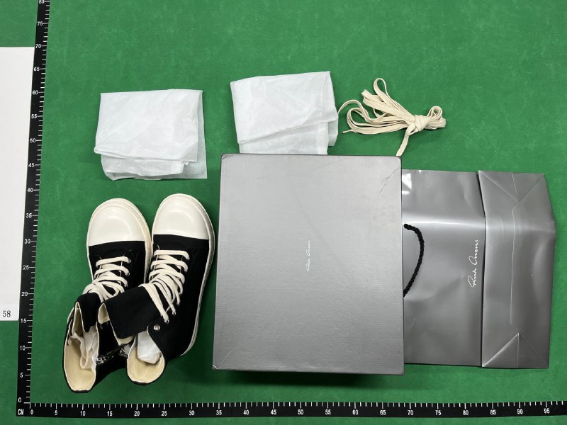 Owens DRKSH  -4