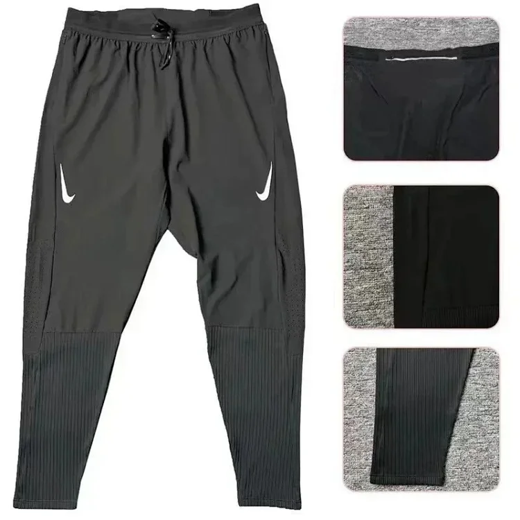  Nike quick-drying sports pant