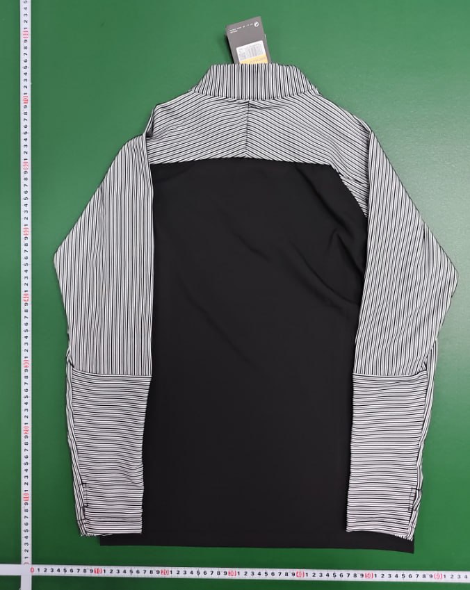  Nike quick-drying sports pants Nike long sleeve( 40+styles)  -4