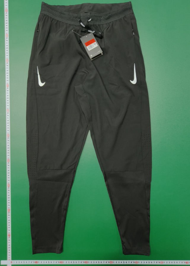  Nike quick-drying sports pants Nike long sleeve( 40+styles)  -3