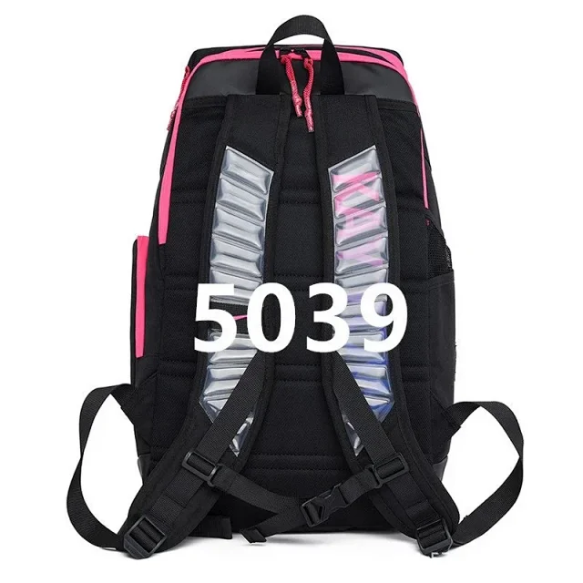 Mochila NIKE1 -2
