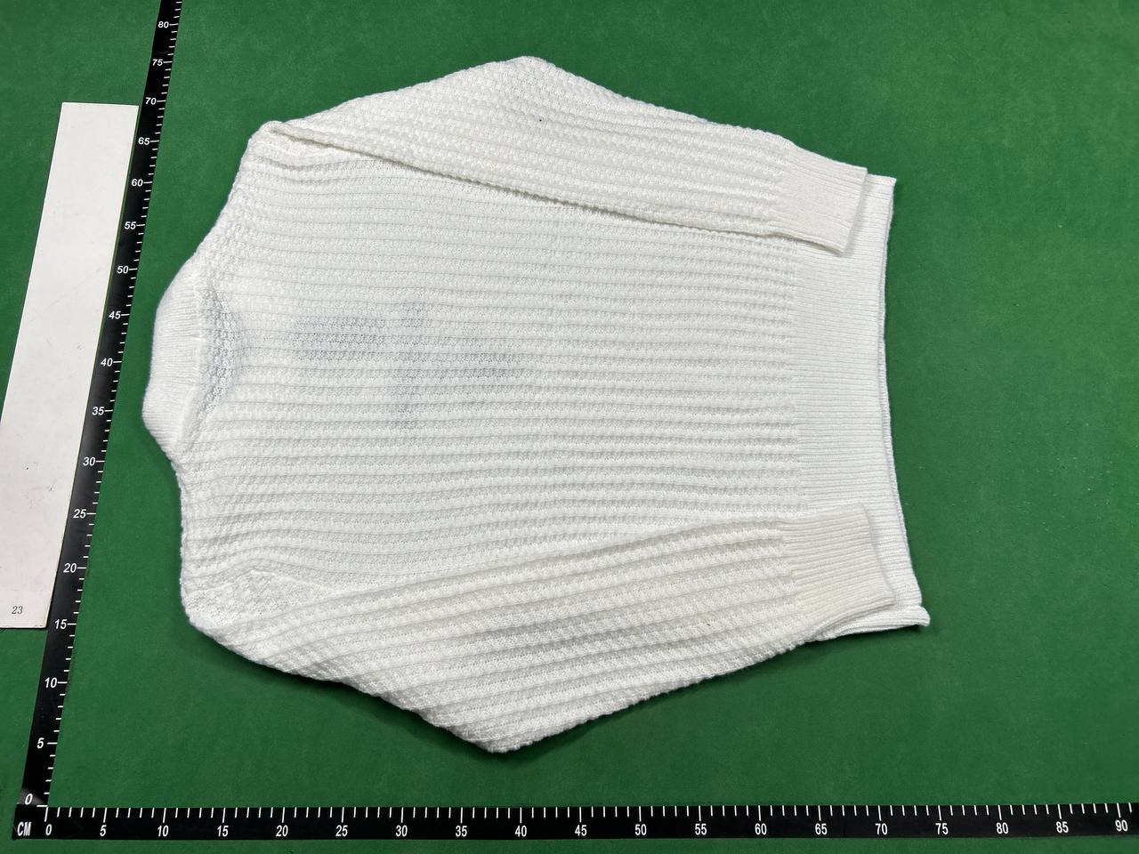 Prada Sweater2 -3