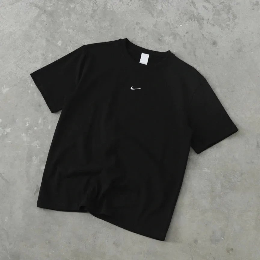 NIKE TEE                          1       -3