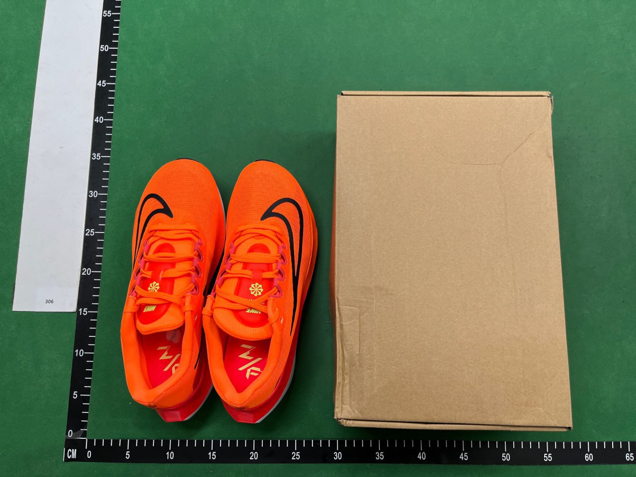 -ZOOM FLY5  -3
