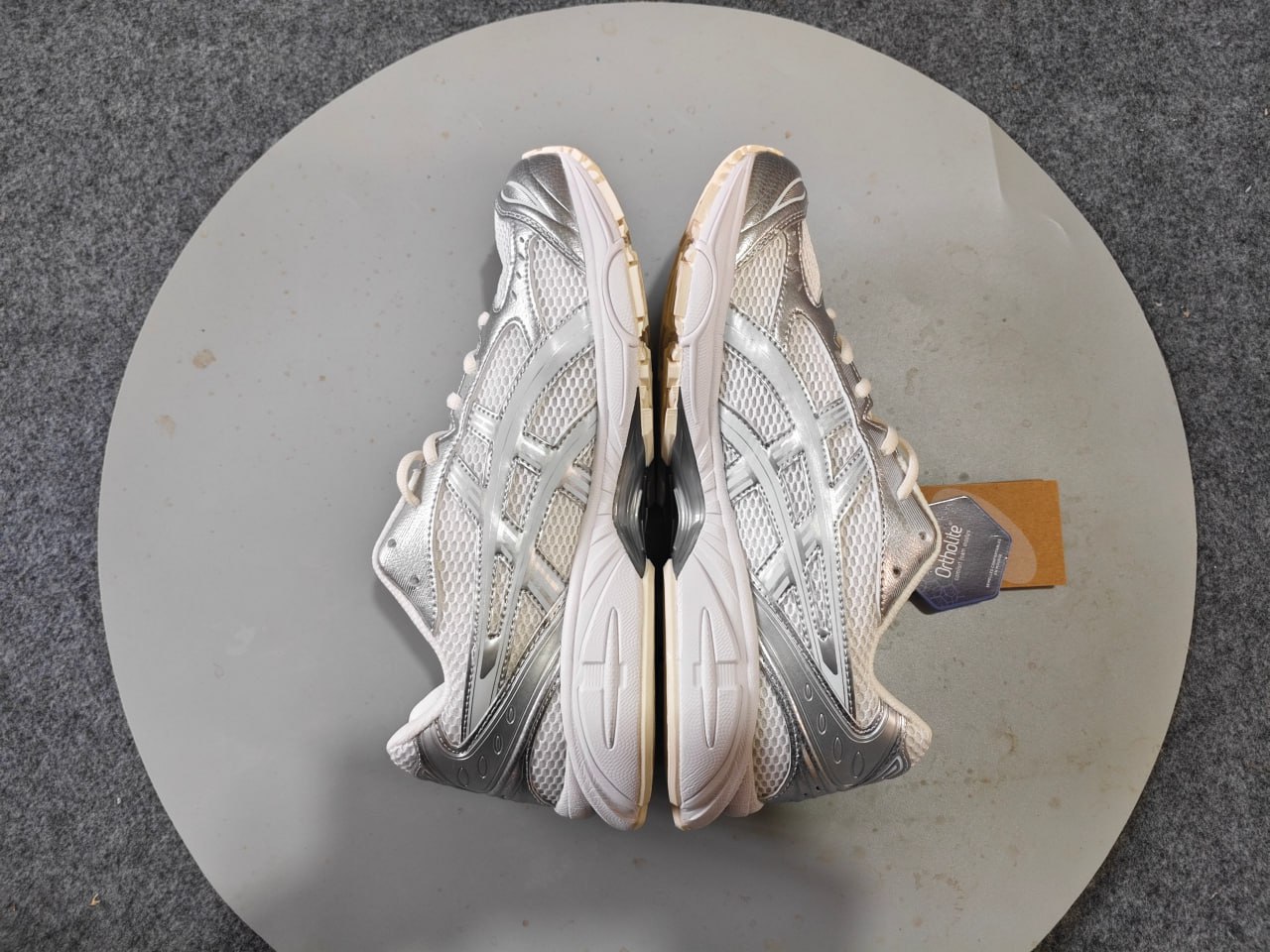 -Kayano 14  -2