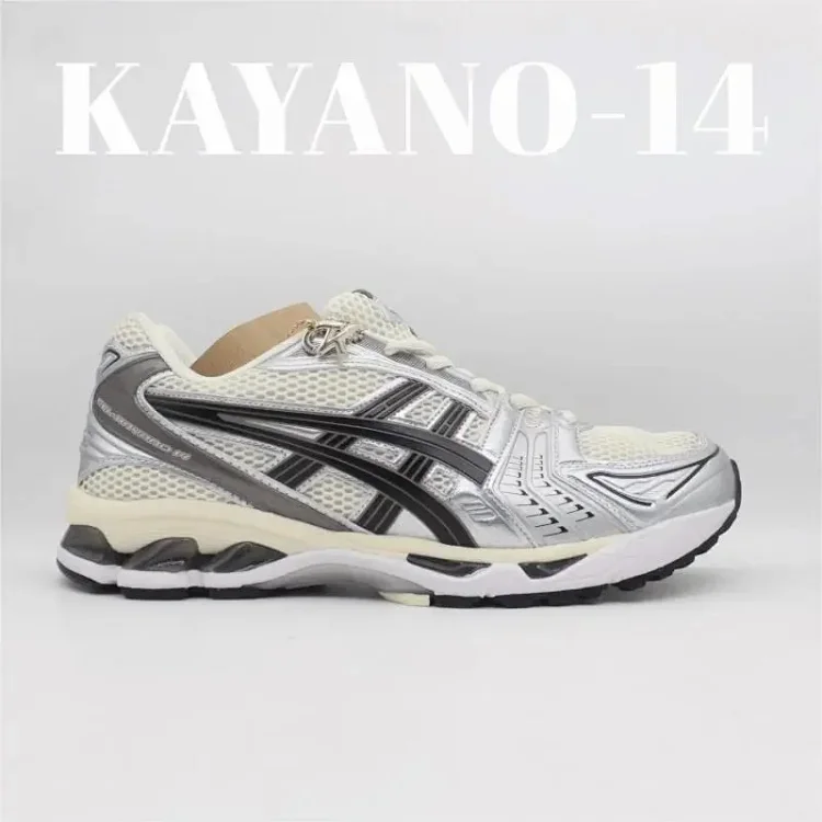 -Kayano 14 