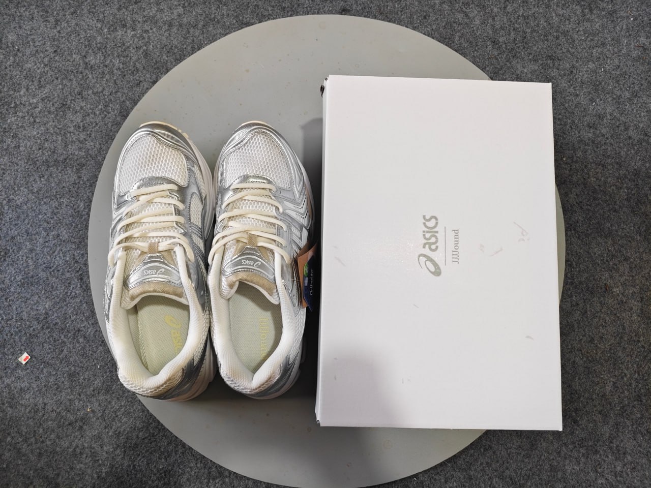 -Kayano 14  -4