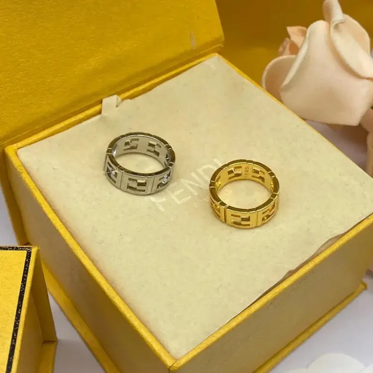 Ring2 