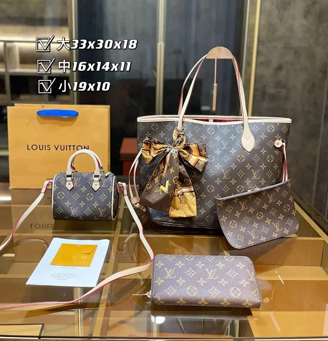 fashion bag 
