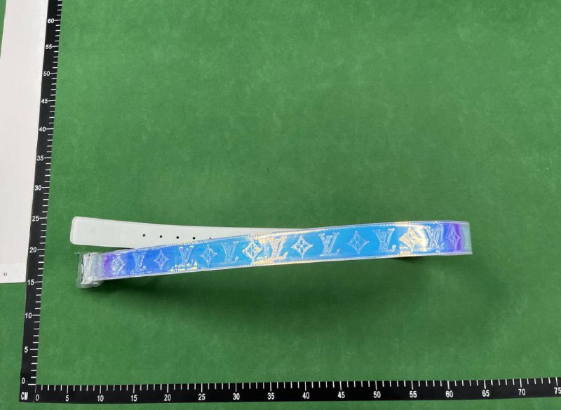 Belt（40+ Styles）  -3