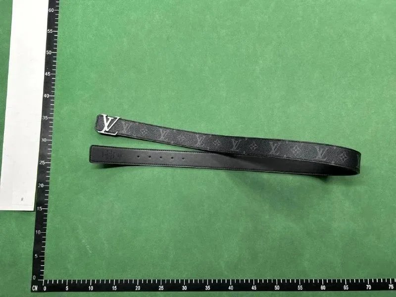 Belt（40+ Styles）  -4