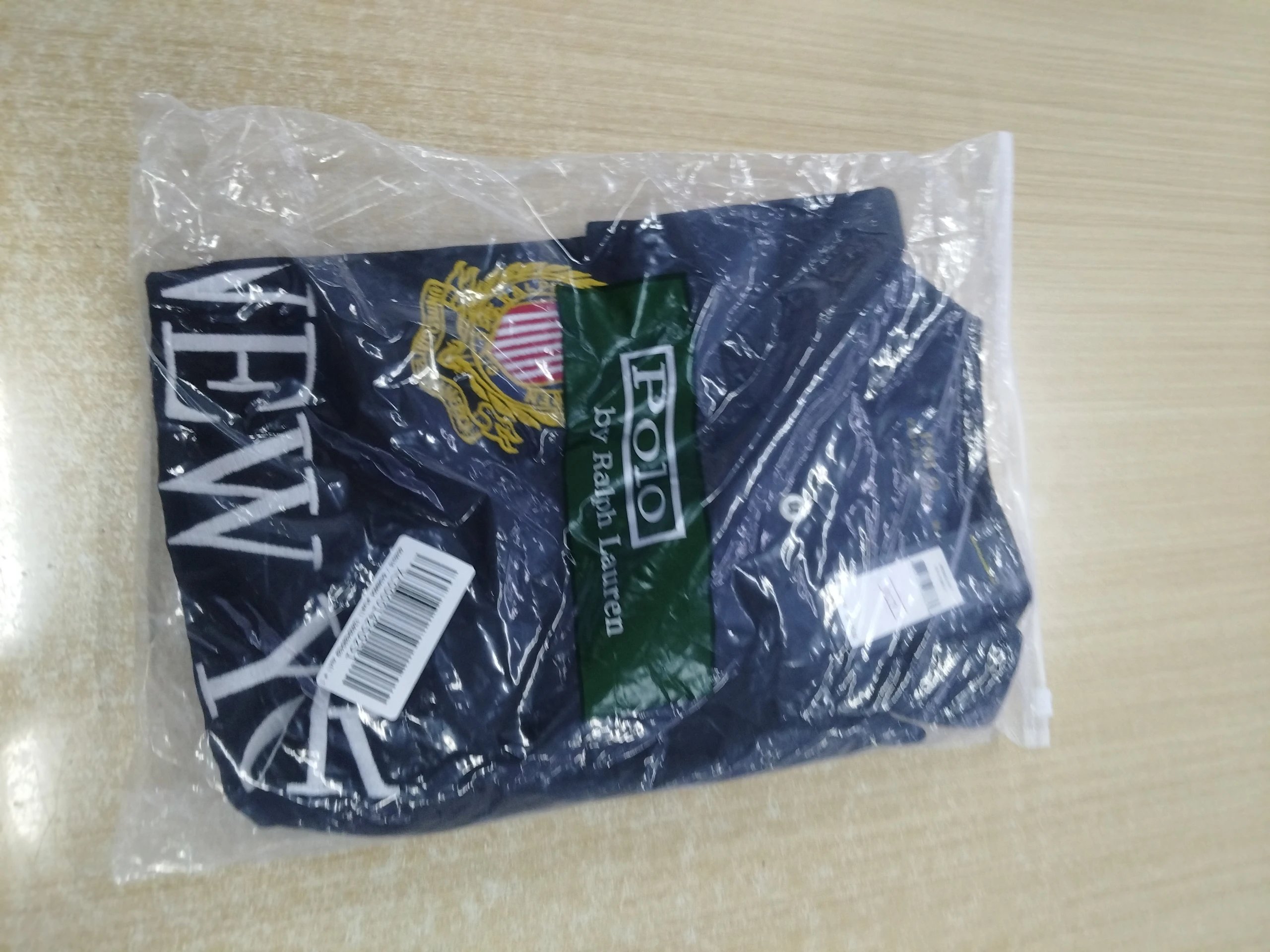 Ralph Lauren Polo Shirt  ( 22 + styles)                                 -5