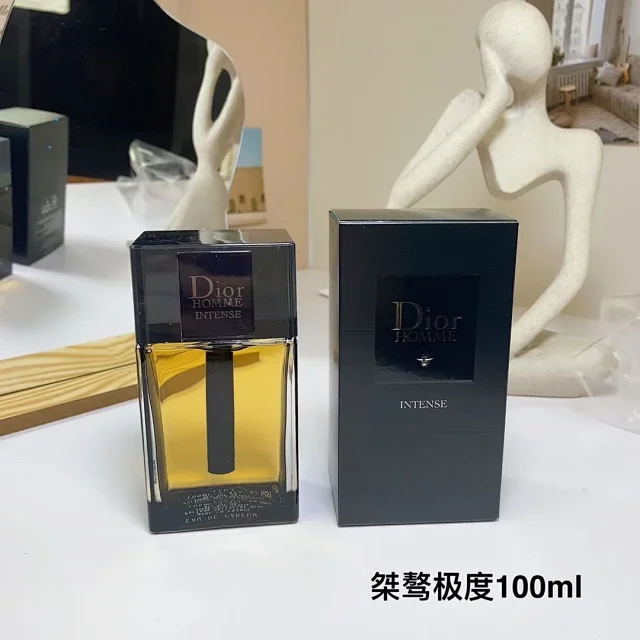 :Brand Perfume 100ml                                 -4