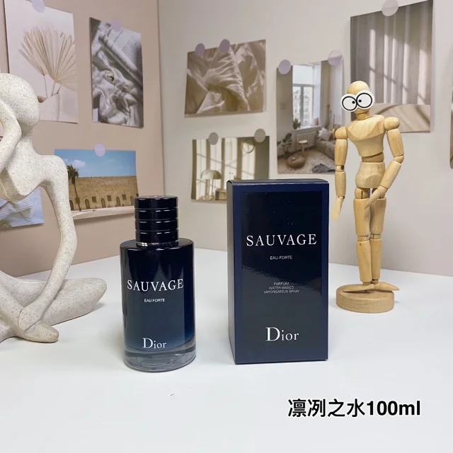 :Brand Perfume 100ml                                 -5