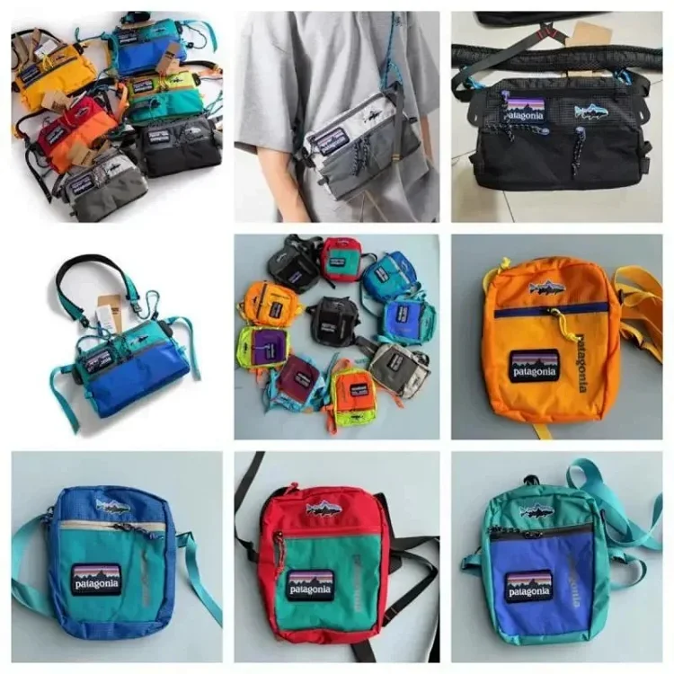 bag 