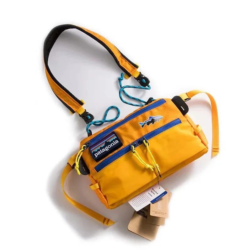 bag  -4