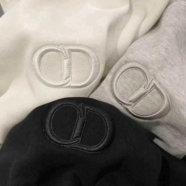 Hoodie/Sweatshirt（27+ Styles）  -5