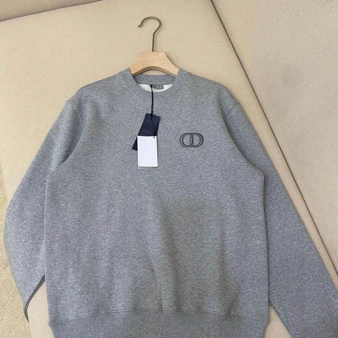 Hoodie/Sweatshirt（27+ Styles）  -4