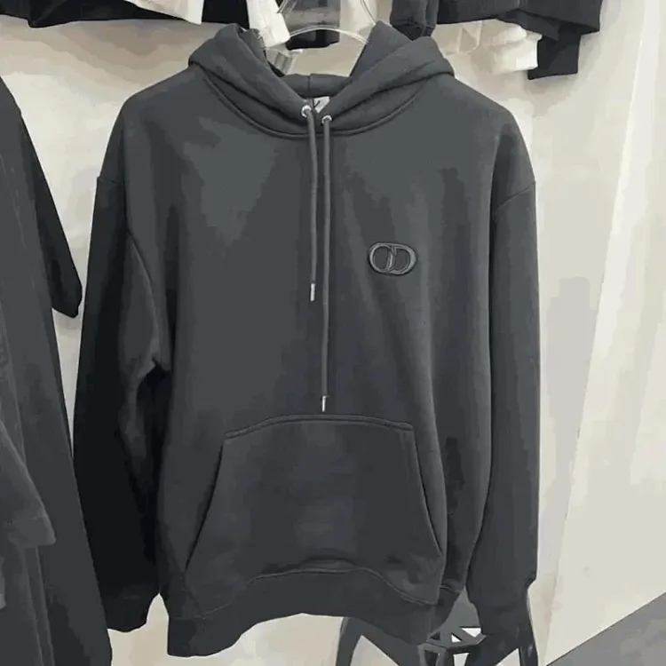 Hoodie/Sweatshirt（27+ Styles）  -2