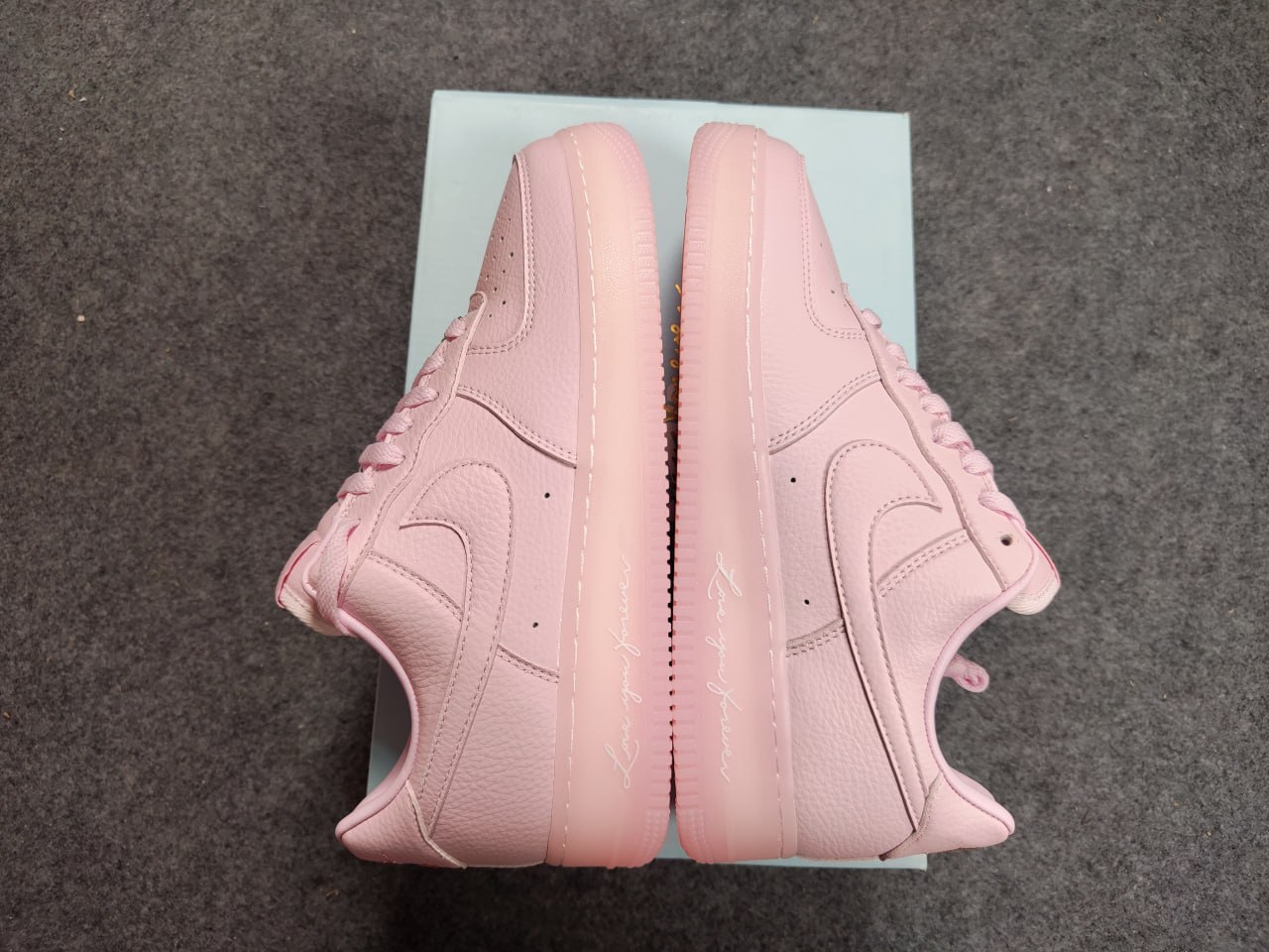 HY-AF1                                  -3