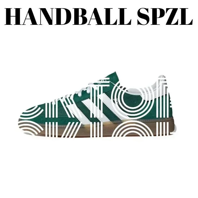 SPZL 