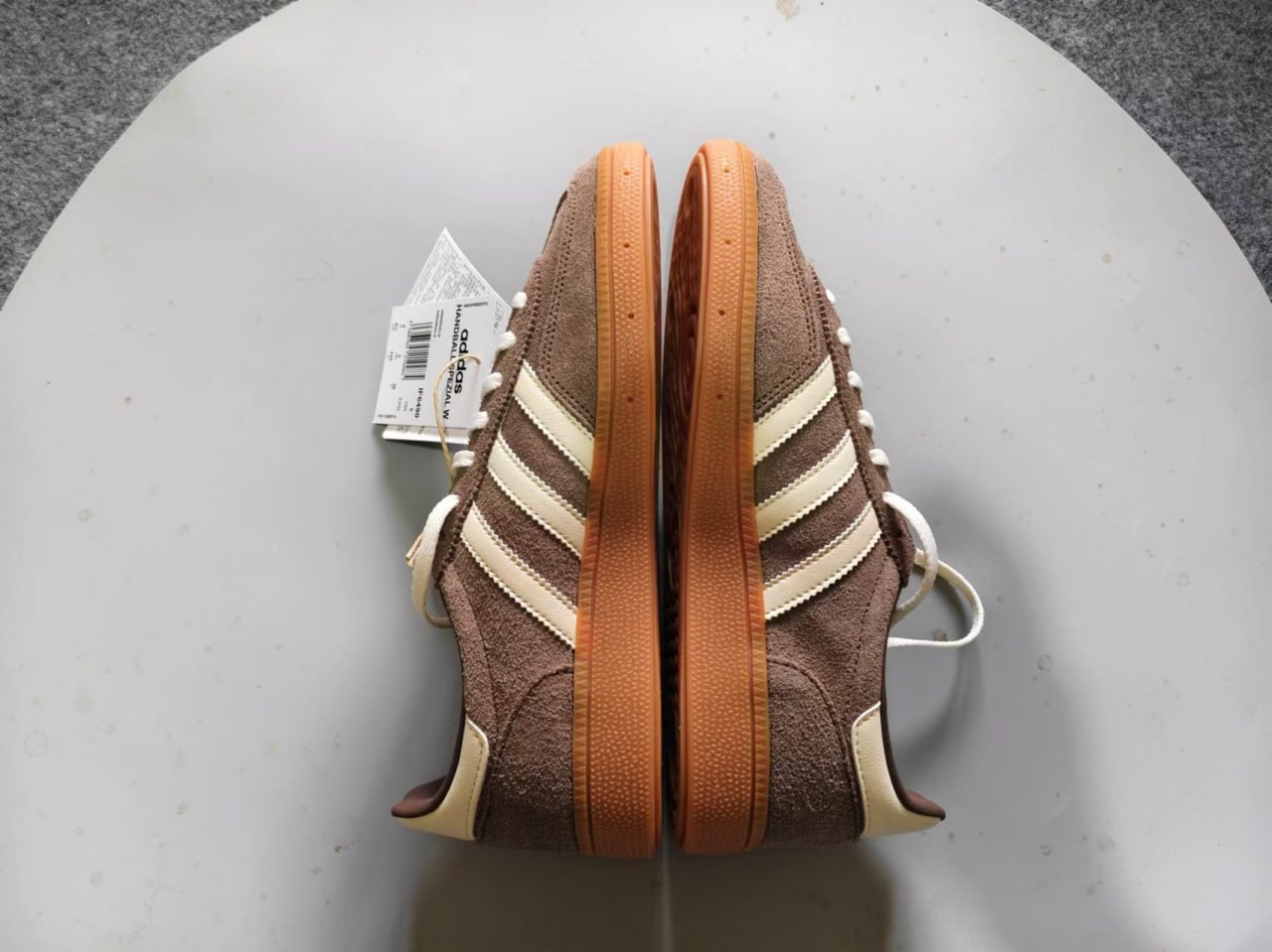 SPZL  -2