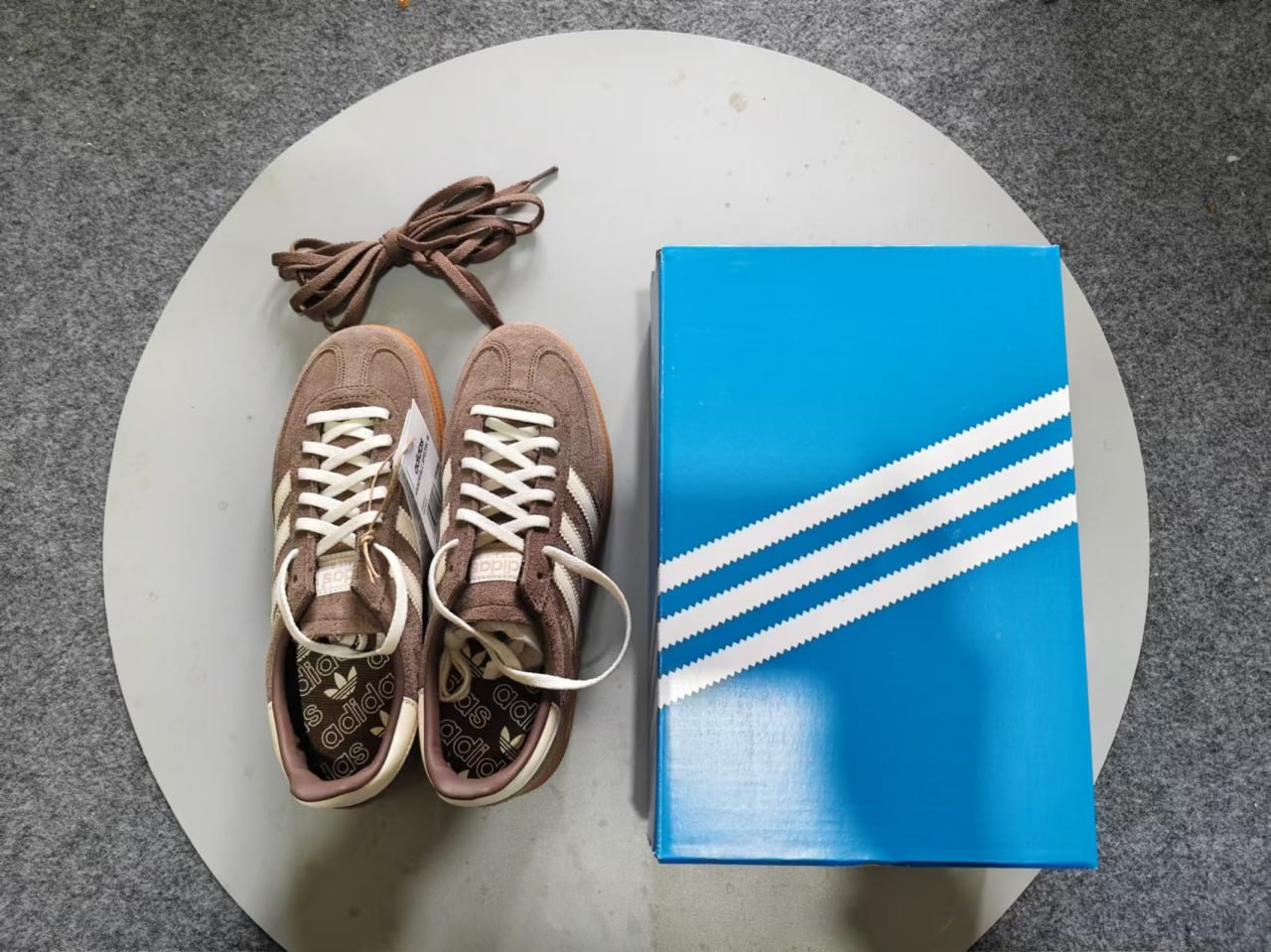 SPZL  -4
