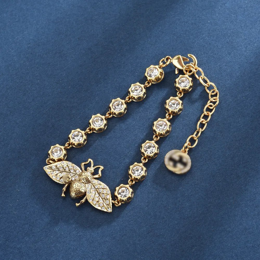 bracelet 1 -2