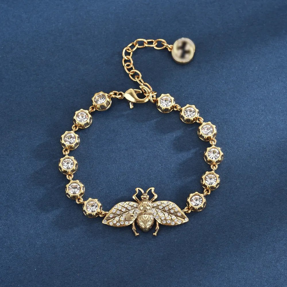 bracelet 1 -4