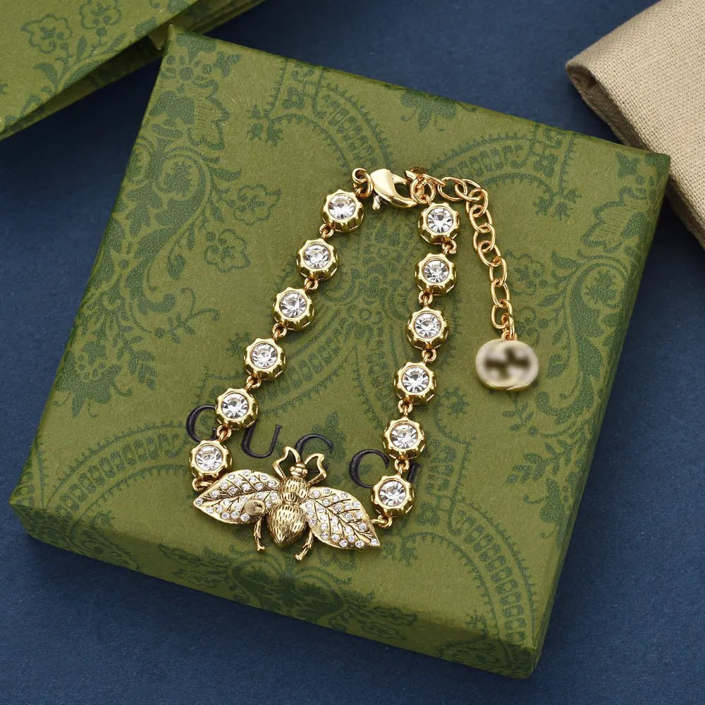 bracelet 1 -5