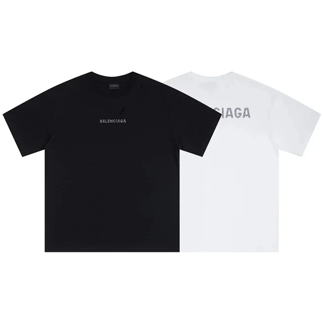 T-shirt 1 -3