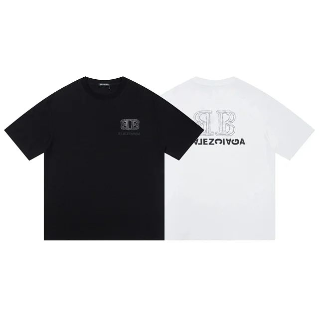 T-shirt 1 -4