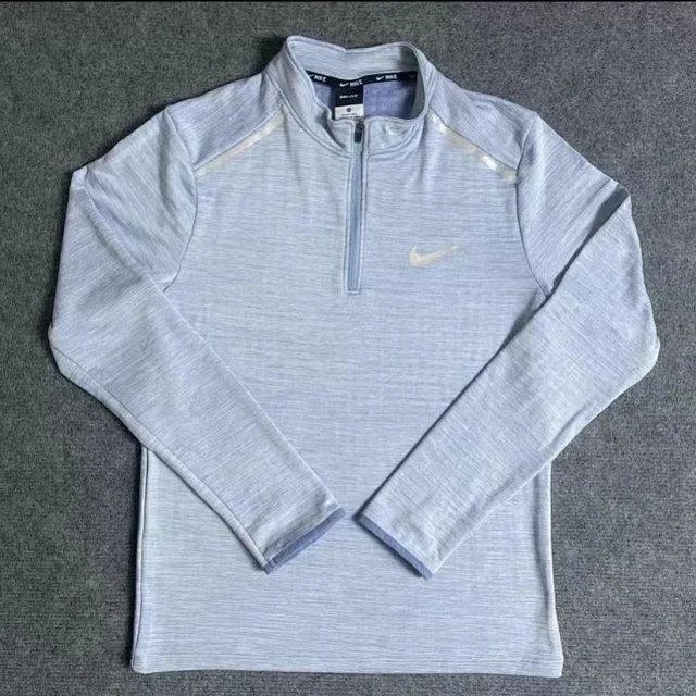 Sports T-shirt shorts suit set