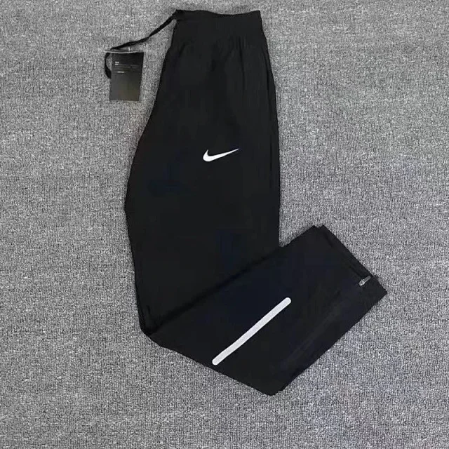 Sports T-shirt shorts suit set  -2