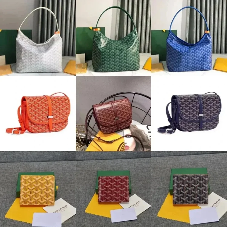   Bag 3