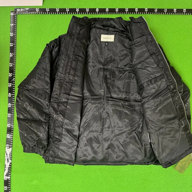  MM06 Winter Down Vest [39 styles] -4