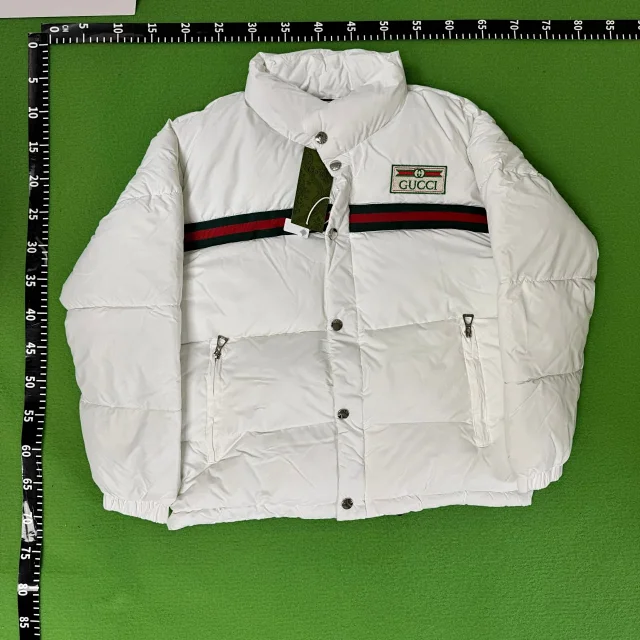  MM06 Winter Down Vest [39 styles] -3