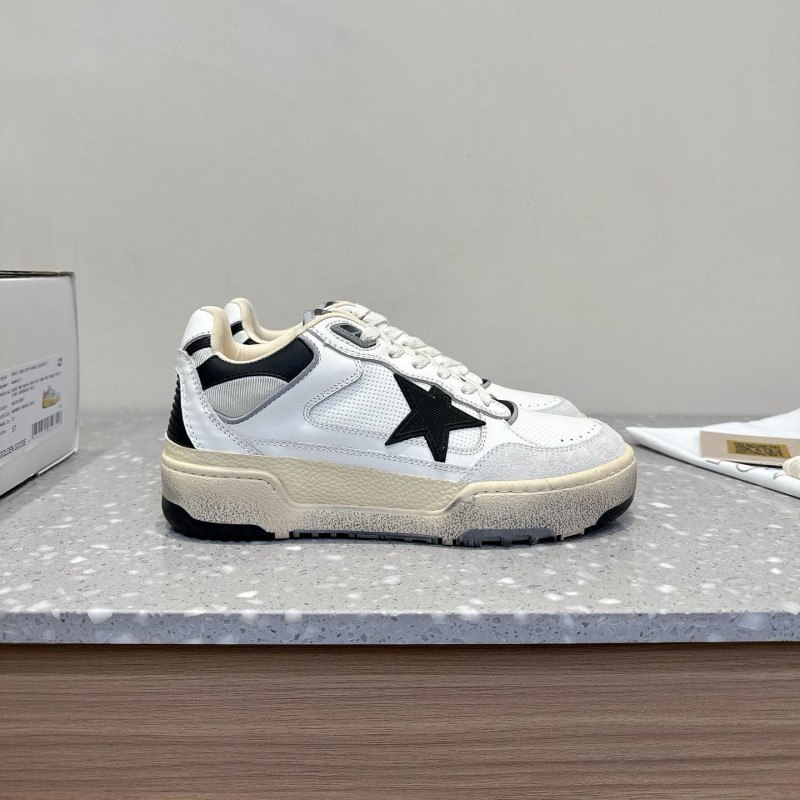  A*ir* Stars Sneakers [15 styles] -2