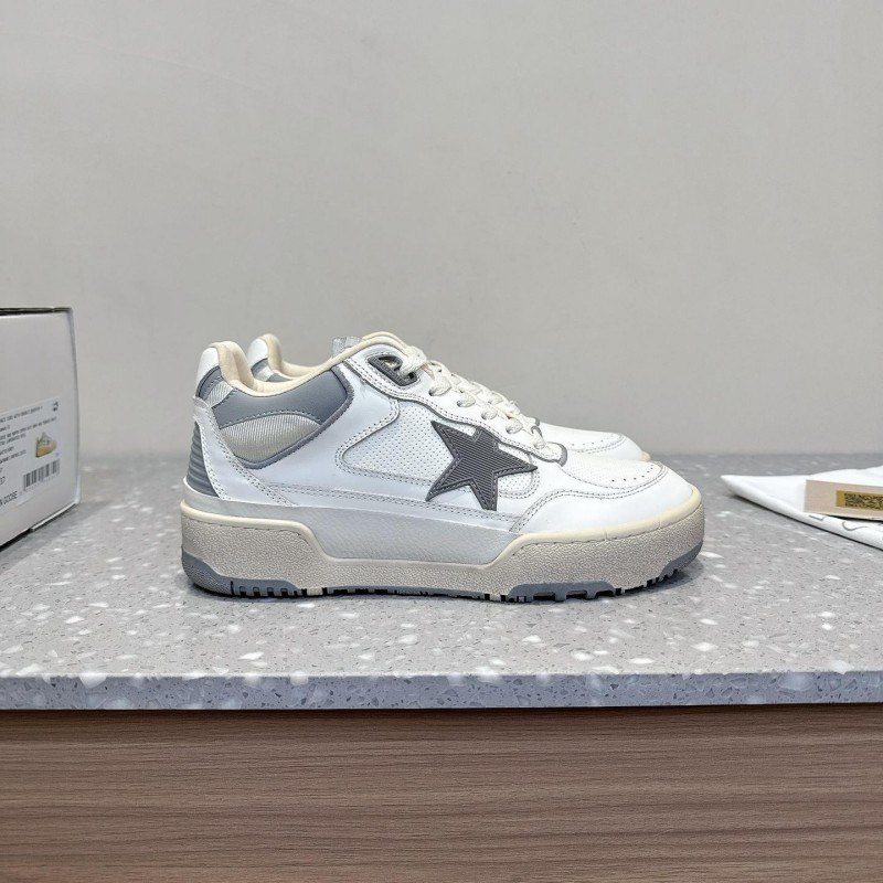  A*ir* Stars Sneakers [15 styles] -4
